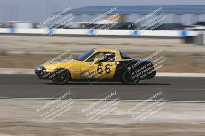 media/Oct-18-2025-Nasa (Sat) [[47b537a347]]/Time Trial/Turn 1/